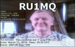 RU1MQ_20100321