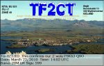 TF2CT_20100322